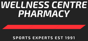 Wellness Centre Pharmacy