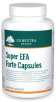 Super EFA Forte Capsules