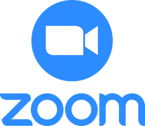Zoom Consult with Pharmacist
